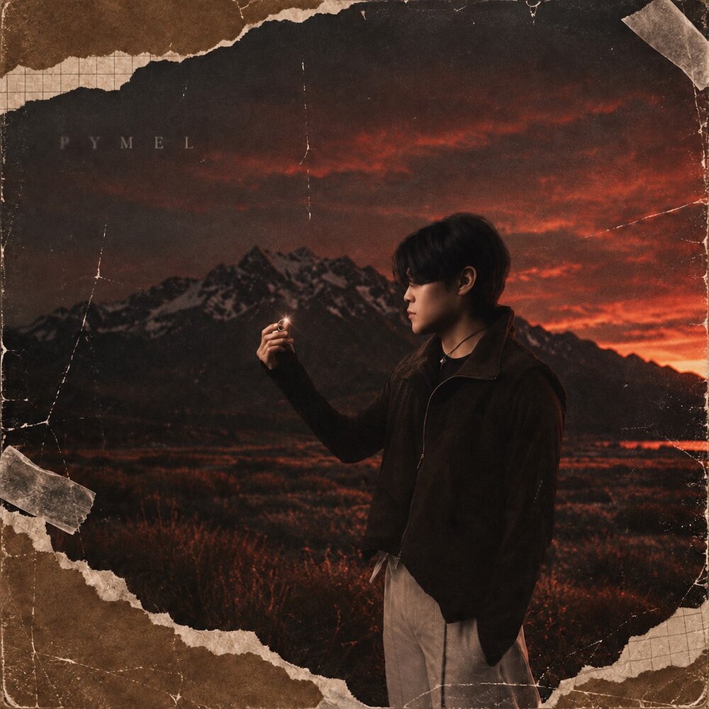 Image Cover